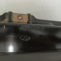 Панель передняя на Hyundai Creta 2 2021>