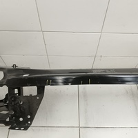 Панель передняя на Volvo XC70 Cross Country 2007-2016