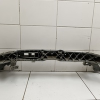 Панель передняя на Ford Kuga 2 2012-2019