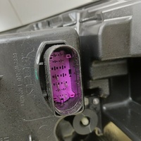 Фара правая на Geely Atlas 2 2023>