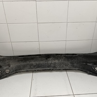 Бампер задний на Changan UNI-S 2024> / Changan CS55 Plus 2019>