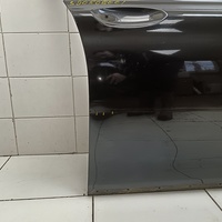 Дверь передняя правая на BMW 7 серия G11 G12 2014>