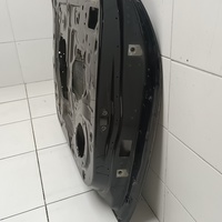 Дверь передняя левая на Haval Jolion 2021>