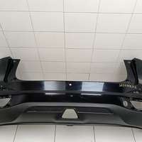 Бампер задний на Changan UNI-S 2024> / Changan CS55 Plus 2019>