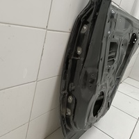 Дверь задняя правая на Nissan X-Trail (T31) 2007-2014