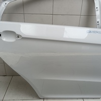 Дверь задняя правая на Omoda S5 2022>