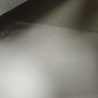 Дверь задняя левая на Geely Atlas 2 2023>