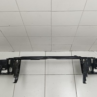 Панель передняя на Volvo XC90 2002-2015