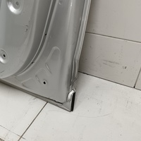 Дверь передняя правая на Hyundai Creta 2 2021>