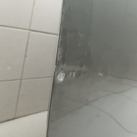 Дверь передняя левая на Omoda C5 2021>