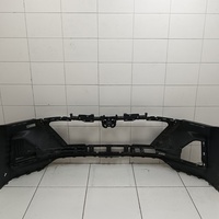 Бампер передний на Changan UNI-S 2024> / Changan CS55 Plus 2019>