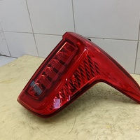 Фонарь задний наружный правый на Haval Jolion 2021>