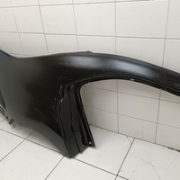 Крыло заднее правое на Honda Accord 8 2008-2013
