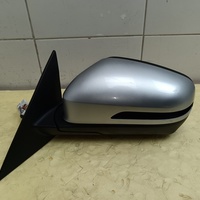 Зеркало левое на Chery Tiggo 7 Pro 2019/ 7 PRO MAX