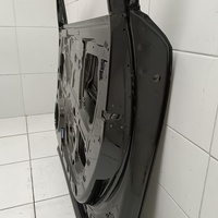 Дверь передняя правая на Changan UNI-S 2024> / Changan CS55 Plus 2019>