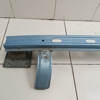 Усилитель бампера заднего на Haval Jolion 2021>