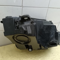 Фара левая на Mercedes Benz GLC Class X253 2015-2023