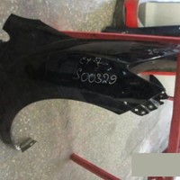 Крыло переднее правое на Mazda CX 7 2007-2012