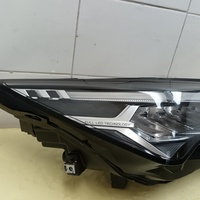 Фара правая на Geely Coolray 2019>