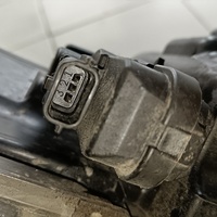 Фара левая  на Chery Tiggo 8 Pro 2021>