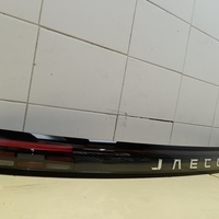 Фонарь задний центральный на Jaecoo J7 T1EJ 2023>