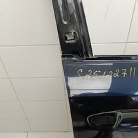 Дверь передняя правая на Changan UNI-S 2024> / Changan CS55 Plus 2019>