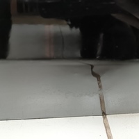 Дверь передняя правая на Mercedes Benz C Klasse W205 2014-2021