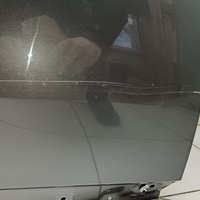 Дверь передняя правая на Changan UNI-S 2024> / Changan CS55 Plus 2019>