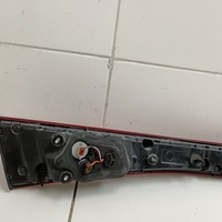 Фонарь задний центральный на Kia K5 2020>