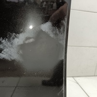 Дверь задняя правая на Kia Cerato 4 2018>