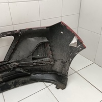 Бампер передний на Changan UNI-S 2024> / Changan CS55 Plus 2019>
