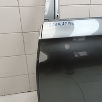 Дверь задняя левая на Mercedes Benz E Klasse W213 2016>