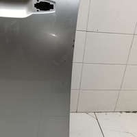 Дверь передняя левая на Gac Gs8 2021>