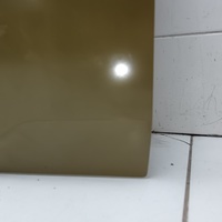 Дверь багажника на Haval H3 2023>