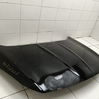 Капот на Ford Kuga 2012>