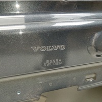 Дверь задняя правая на Volvo XC90 2015>