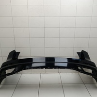 Бампер задний на Changan UNI-S 2024> / Changan CS55 Plus 2019>