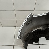 Бампер передний на Ora 03 2023> / Ora Good Cat 2020>
