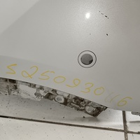 Бампер передний на Gac Gs8 2021>