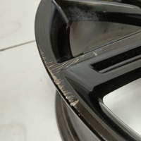 Диск колесный легкосплавный на Changan Uni-V 2022>