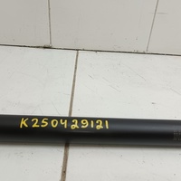 Амортизатор двери багажника на Exeed LX T1C 2019>