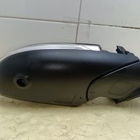 Зеркало правое на Kia Optima 4 2016-2020