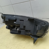 Фара левая на Haval Jolion 2021>