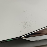 Дверь задняя правая на Haval F7 2019-2025