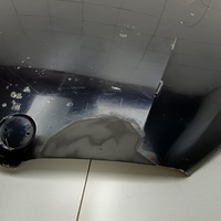 Капот на BMW X6 F16 2014> / BMW X5 F15 2013>