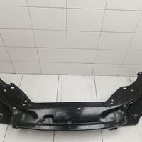 Панель передняя на Volvo XC70 Cross Country 2007-2016