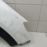 Крыло переднее правое на Hyundai Tucson 2015-2021