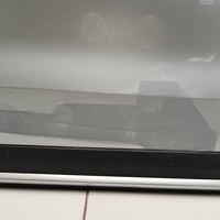 Дверь передняя правая на Belgee X70 2024> / Geely Atlas Pro 2019>