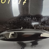 Дверь передняя правая на Mercedes Benz C292 GLE COUPE 2015>