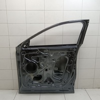 Дверь передняя правая на Exeed TXL M32T 2020>
